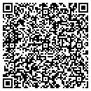 QR code with Rebecca Thomas contacts