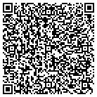 QR code with Air View Graphics and Printing contacts