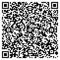 QR code with G&G Sales contacts