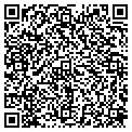 QR code with Tetco contacts