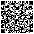 QR code with Unique contacts