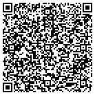QR code with Ranch House Spirits & Gifts Th contacts