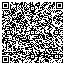 QR code with Chaudhary & Assoc contacts