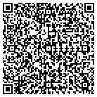 QR code with Young Men Chrstn Assoc contacts