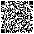 QR code with Kroger contacts