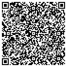 QR code with Not When Surfs Up Landscaping contacts