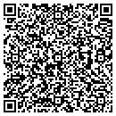 QR code with Sonny Donuts contacts