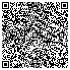 QR code with Emerald Bay Golf Shop contacts