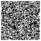 QR code with Executive Inn and Suites contacts
