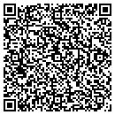 QR code with Completely Relaxed contacts