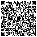 QR code with David Dobbs contacts