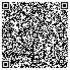 QR code with Buggs Buggs & Buggs Inc contacts