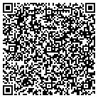 QR code with Best Value Inn & Suites contacts