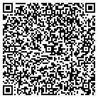 QR code with Sherwood Engineering Design contacts