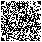 QR code with Ap Kent Mpa Tax Service contacts