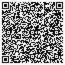 QR code with DNMS Institute contacts