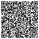 QR code with Murphys Deli contacts