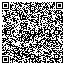 QR code with Gold Pages contacts