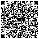 QR code with R E Clemons Dirt & Gravel contacts