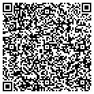 QR code with Captain Larry's Shrimp contacts