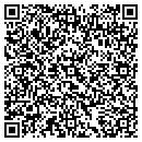 QR code with Stadium Motel contacts