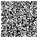 QR code with It's Simply Business contacts
