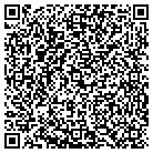 QR code with Richard C Smith & Assoc contacts