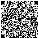 QR code with Mittel's Art & Frame Center contacts