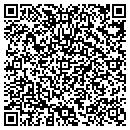 QR code with Sailing Unlimited contacts