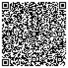 QR code with Longview Blind Screen & Flr Co contacts