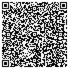 QR code with Conroe Collision Center Inc contacts