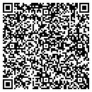 QR code with Altimix Sound Service contacts