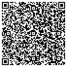 QR code with Tyler Cnty Juvenile Probation contacts