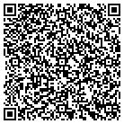 QR code with L-3 Communications Arospc LLC contacts