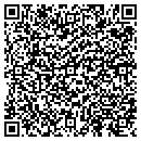 QR code with Speedy Stop contacts