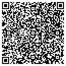 QR code with Discovery Video contacts
