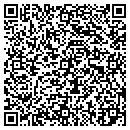 QR code with ACE Cash Express contacts