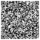QR code with West Joshua Adam DC contacts