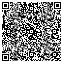 QR code with MTI Service Southwest contacts