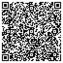 QR code with A & D Marketing contacts