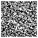 QR code with Dieter & James Inc contacts