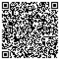 QR code with Granulawn contacts