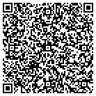 QR code with Brandon Thomas S Jr contacts