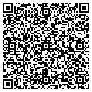 QR code with Beacon Foundation contacts
