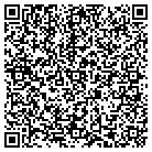 QR code with Electrical and Automtn Tex-US contacts