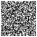 QR code with Blawat Ranch contacts