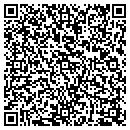 QR code with Jj Construction contacts