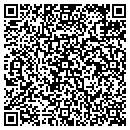QR code with Protech Electronics contacts
