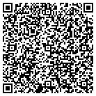 QR code with Advanced Digital Solutions 1 contacts