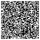QR code with Castle Protective Service contacts